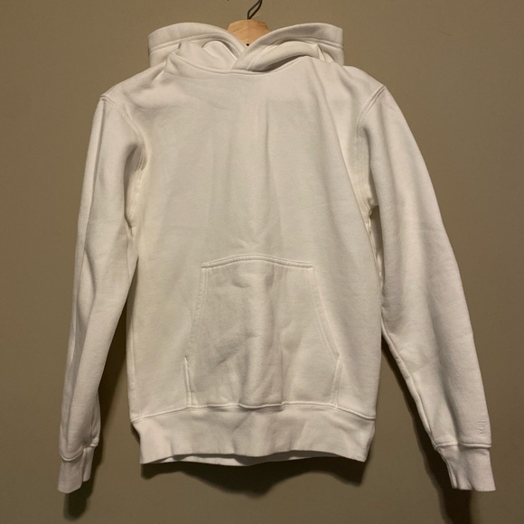 TNA Cozy AF sweater - Picture 1 of 4